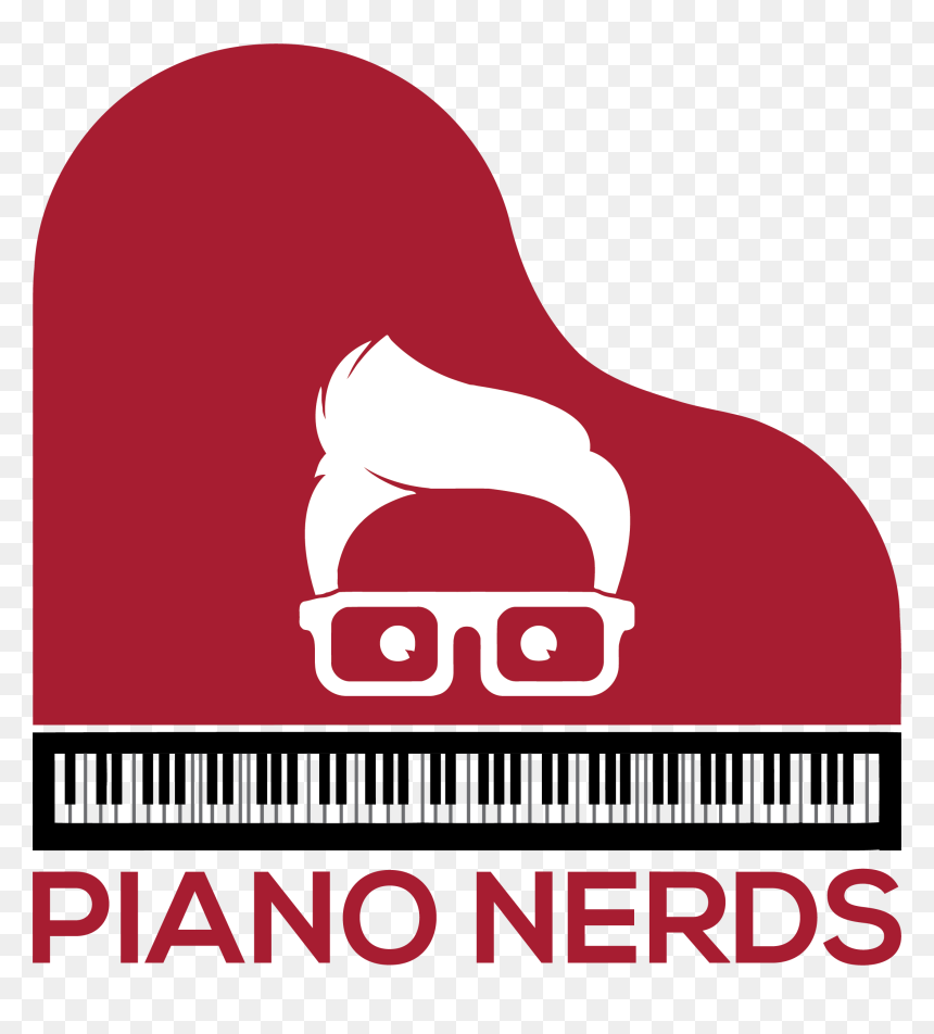 Clip Art, HD Png Download - nerds png
