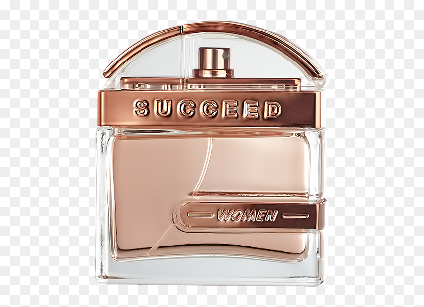 Succeed Wholesale Glass Bottle Spray Perfume Sexy For - Eye Shadow, HD Png Download - sexy face png