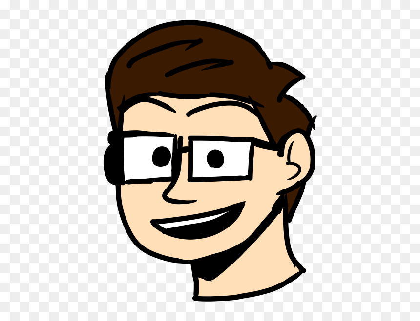 Clip Art, HD Png Download - sexy face png