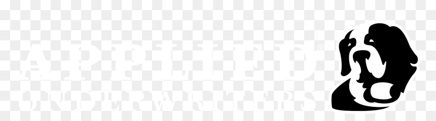 Applied Underwriters, HD Png Download - buster posey png