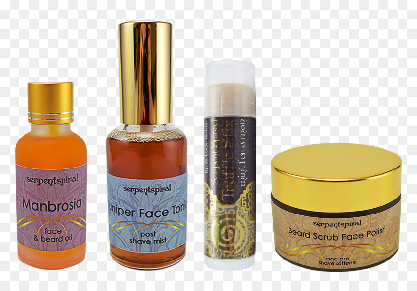 Cosmetics, HD Png Download - sexy face png