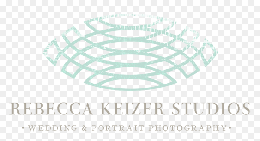 Rebecca Keizer Studios - Emblem, HD Png Download - congrats grad png
