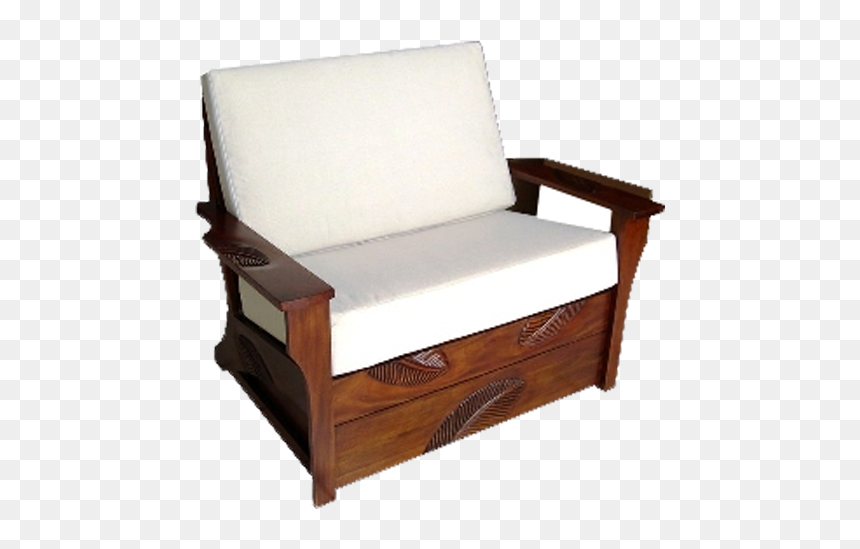 Club Chair, HD Png Download - bo dallas png