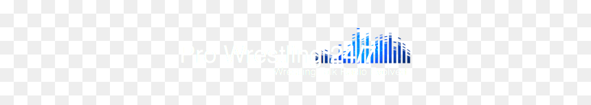 Paper Product, HD Png Download - tommy dreamer png