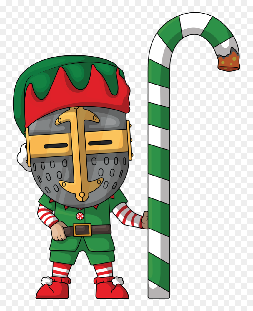 Cartoon, HD Png Download - sexy face png