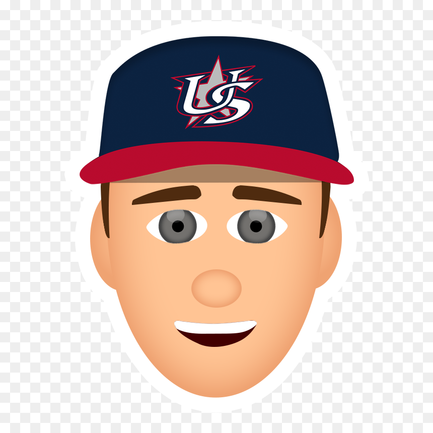 Cartoon, HD Png Download - buster posey png