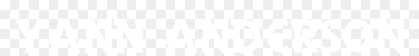 Graphic Design, HD Png Download - tommy dreamer png