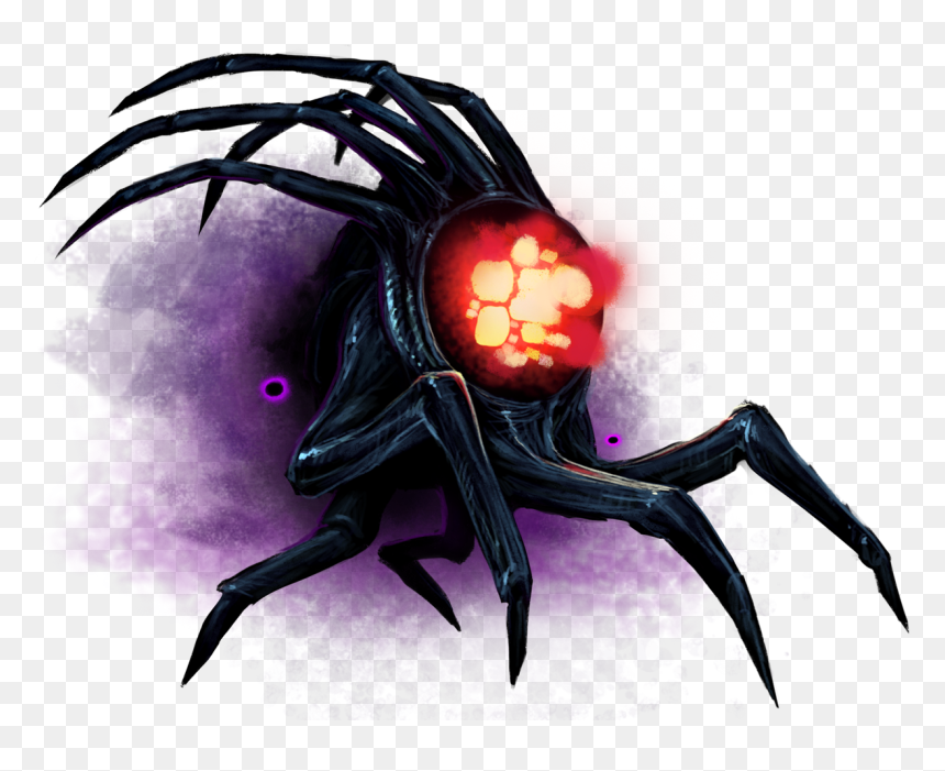 Metroid Prime 2 Echoes Ing , Png Download - Metroid Prime 2 Echoes Ing, Transparent Png - metroid prime png