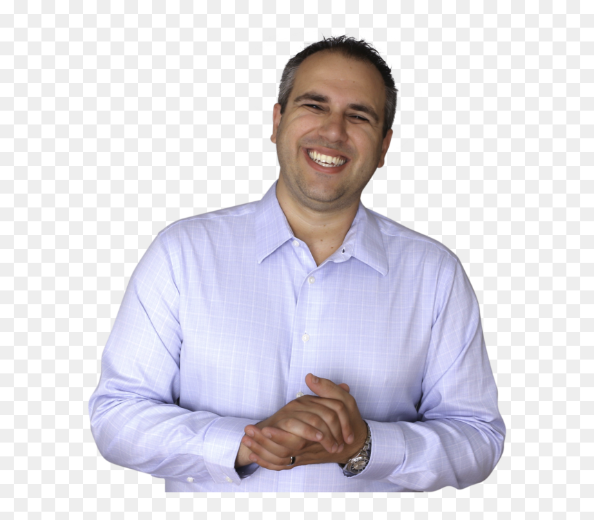 Joe Pardo - Businessperson, HD Png Download - tommy dreamer png
