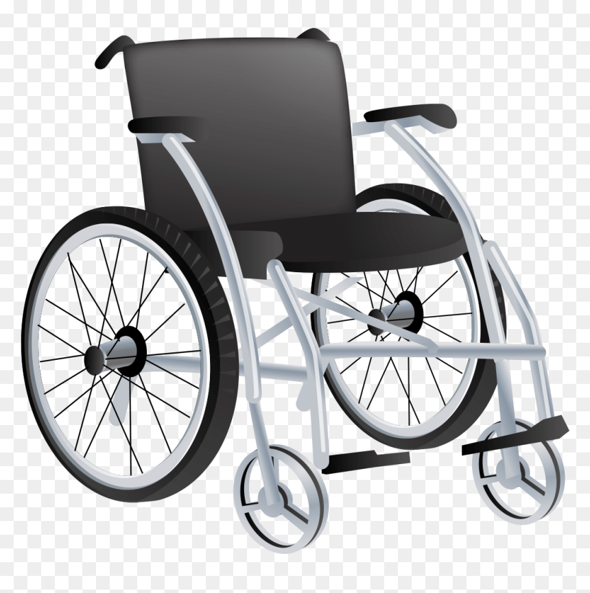 White Chair Png, Transparent Png - white chair png