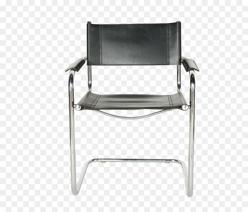 Lowenstein Oggo Chair - Loewenstein Oggo Chairs, HD Png Download - white chair png