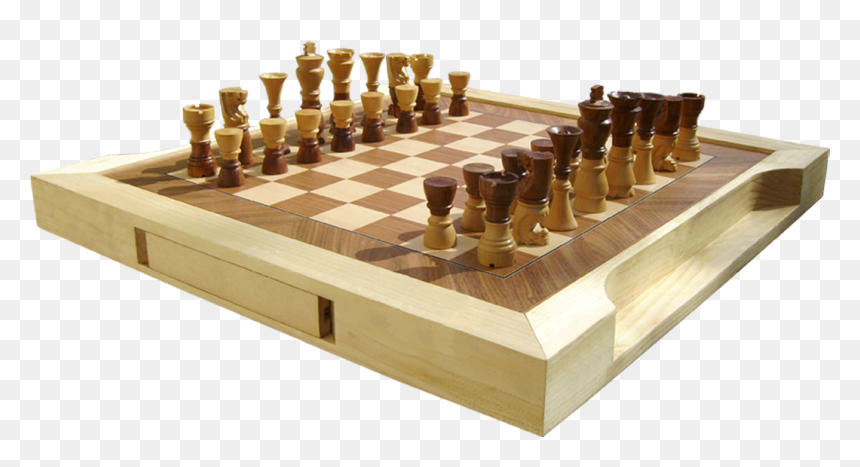 Elementary School Clubs, HD Png Download - chess pawn png