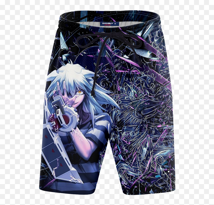 Darker, HD Png Download - bakura png
