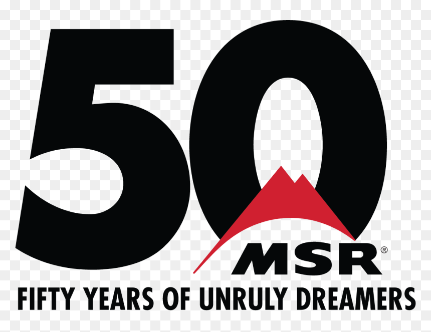 Celebrating 50 Years Of Unruly Dreamers - Mountain Safety Research, HD Png Download - tommy dreamer png