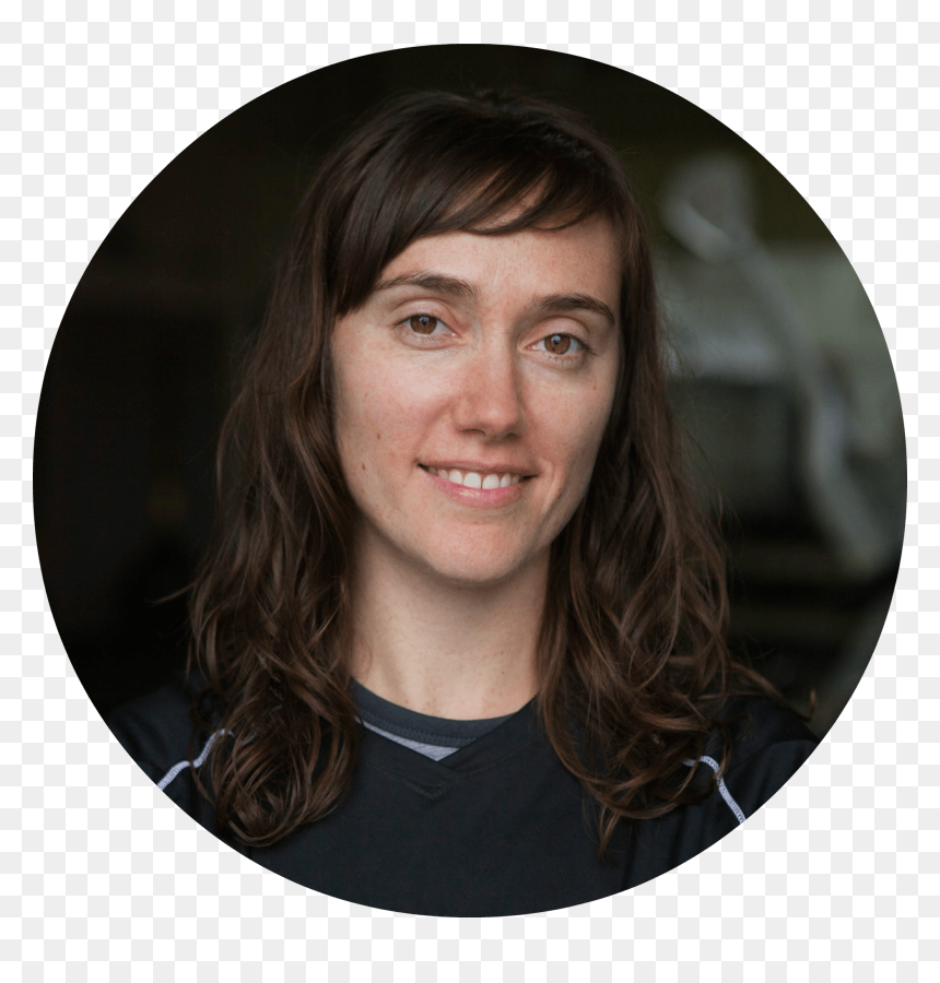 Rose Calucchia - Gmb Trainer - Life Coach, HD Png Download - tommy dreamer png