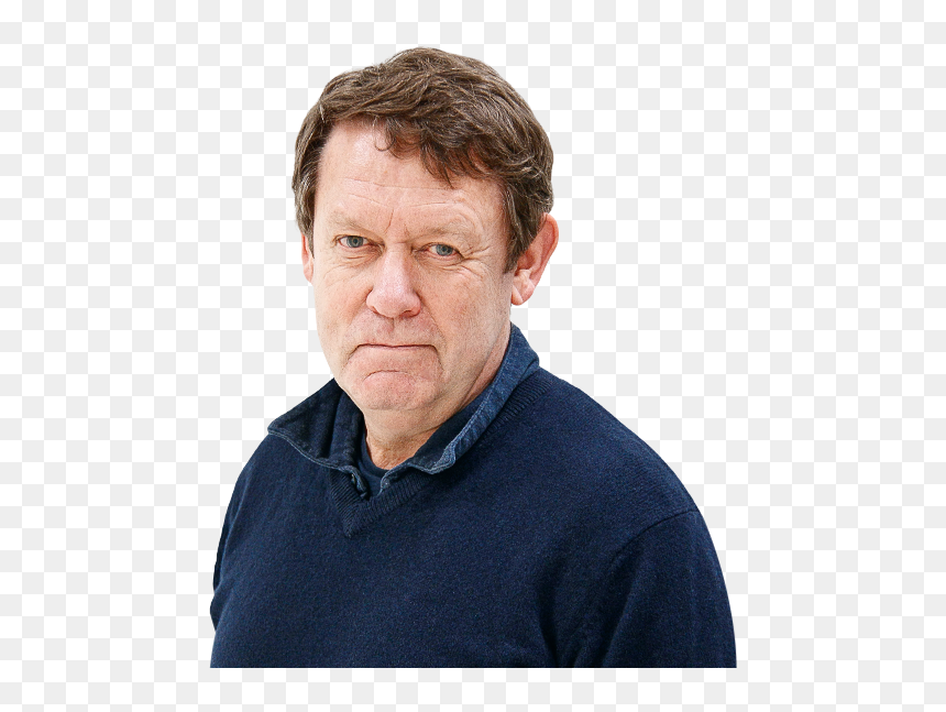 Kevin Mitchell Guardian, HD Png Download - serena williams png