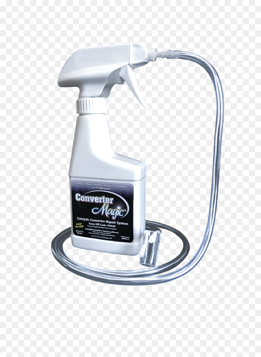Pump, HD Png Download - check engine png