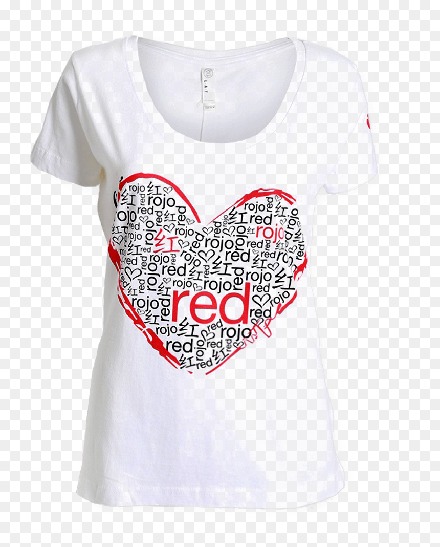 Women T-shirt Png Image With Transparent Background - Active Shirt, Png Download - t-shirts png