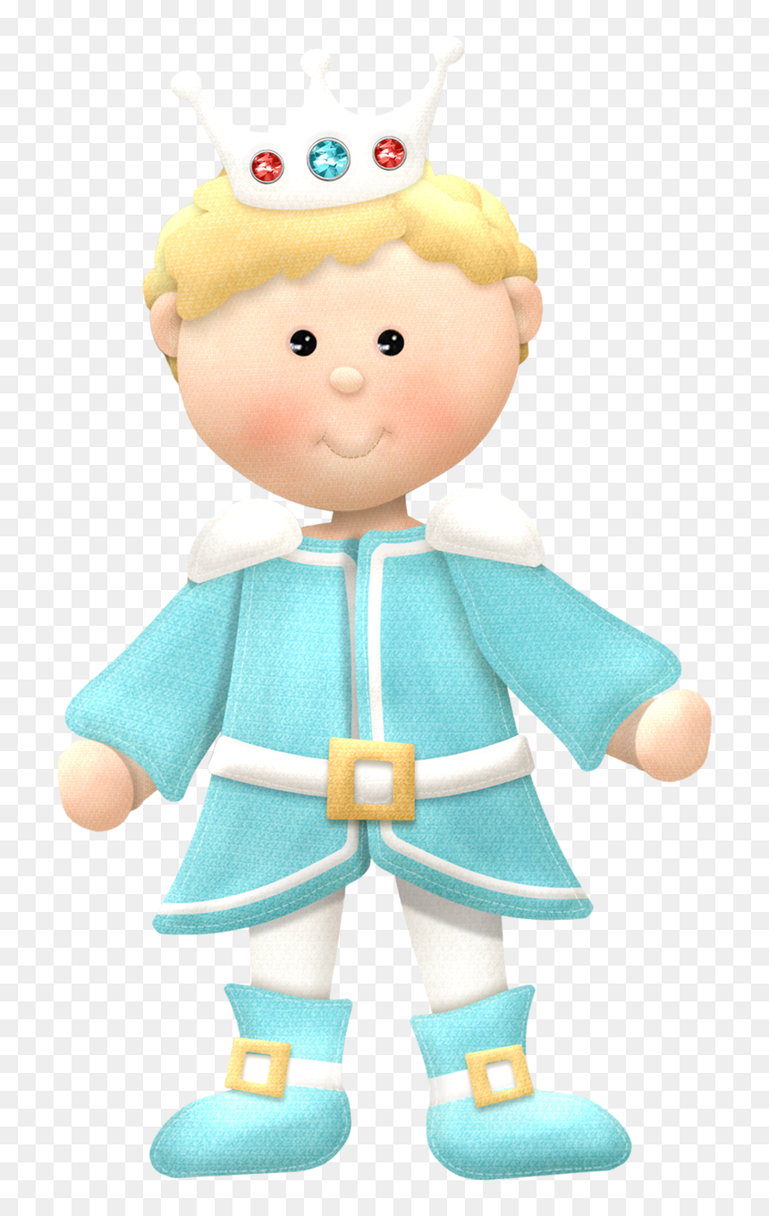 Clip Art, HD Png Download - cute cartoon png