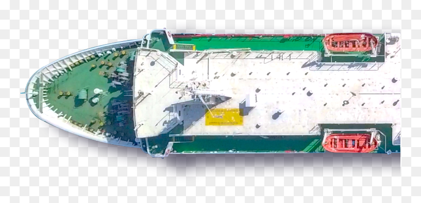 Old Boat Png, Transparent Png - old boat png