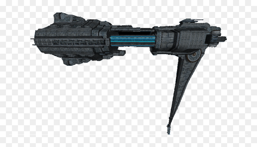View Media - Metroid Prime 3 Gfs, HD Png Download - metroid prime png
