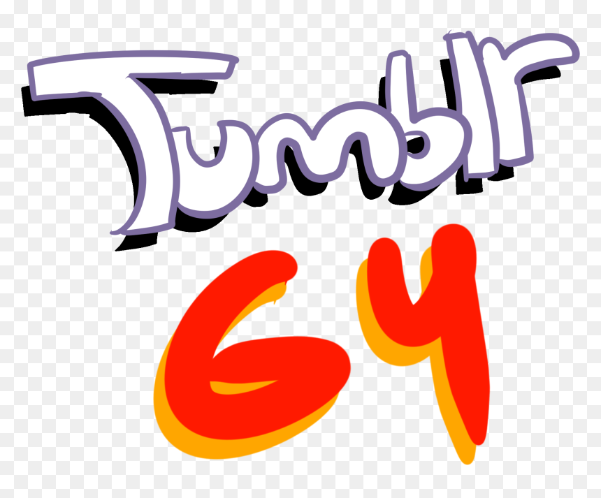Clip Art, HD Png Download - bakura png