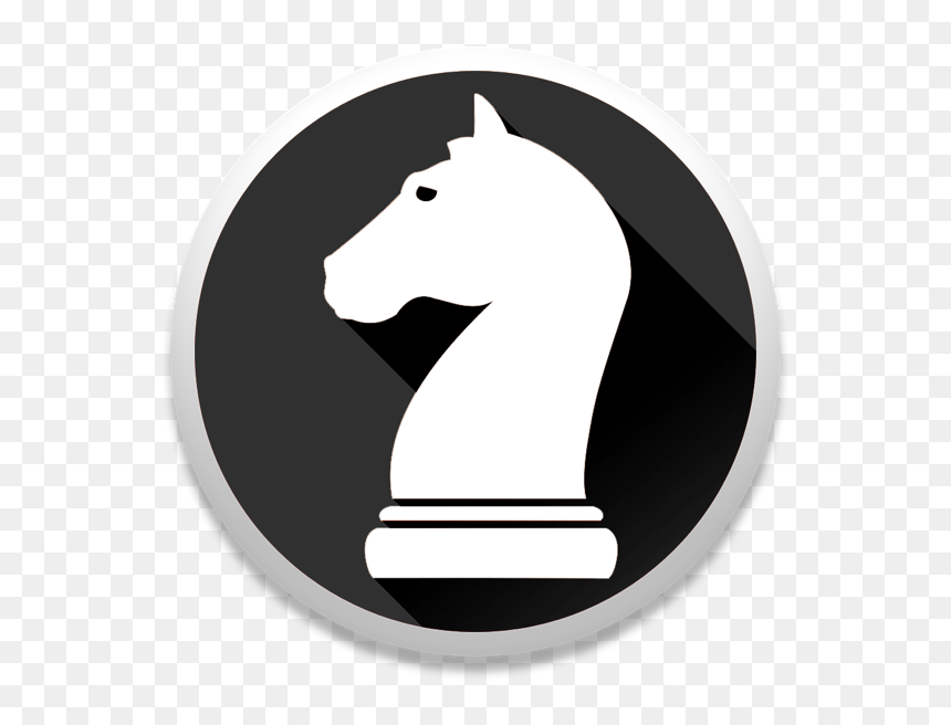 Chess Online Live, HD Png Download - chess pawn png