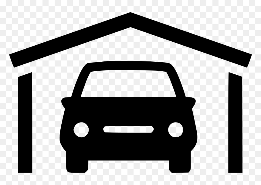 Parked - Audi, HD Png Download - parked car png