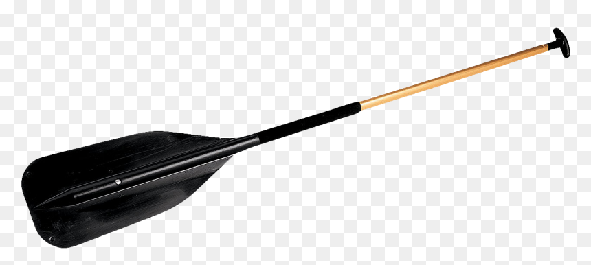 Oar Png, Transparent Png - old boat png