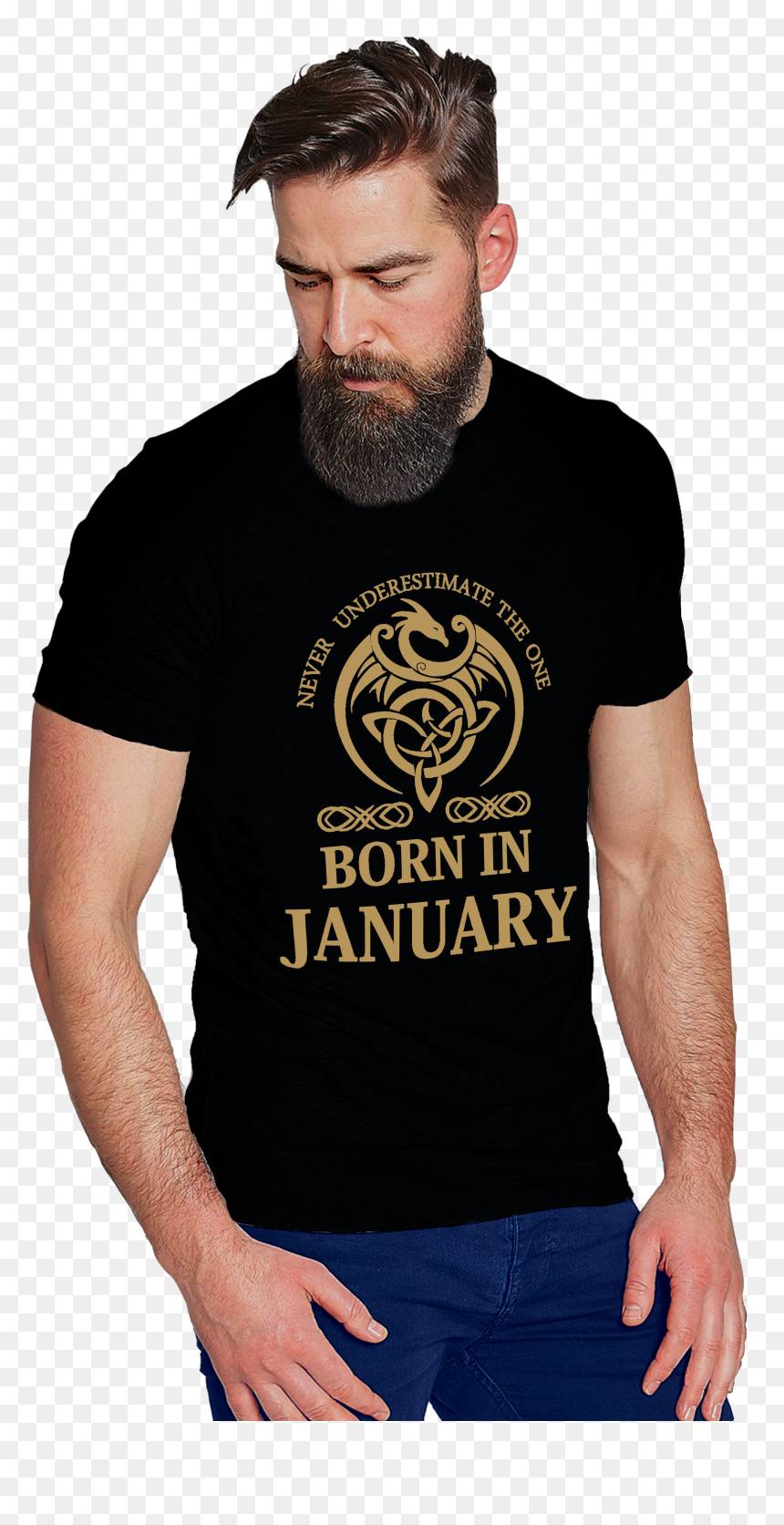 T-shirts Png, Transparent Png - t-shirts png