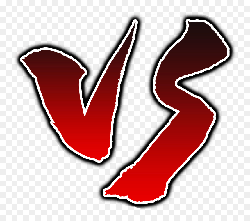 Illustration, HD Png Download - dante dmc png