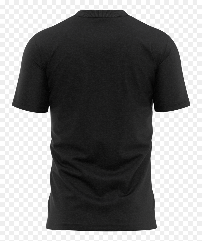 Active Shirt, HD Png Download - t-shirts png