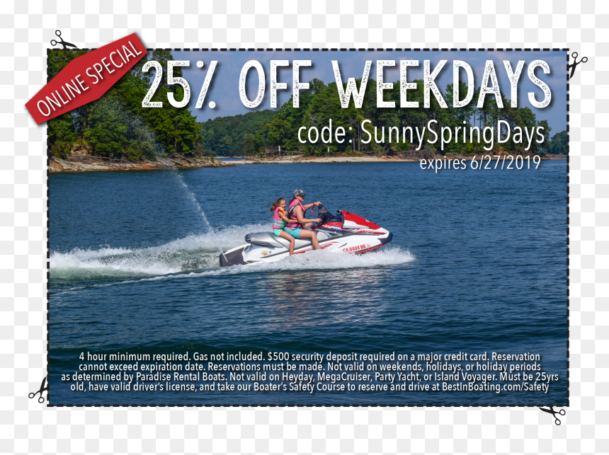 Transparent Old Boat Png - Best In Boating Coupon, Png Download - old boat png