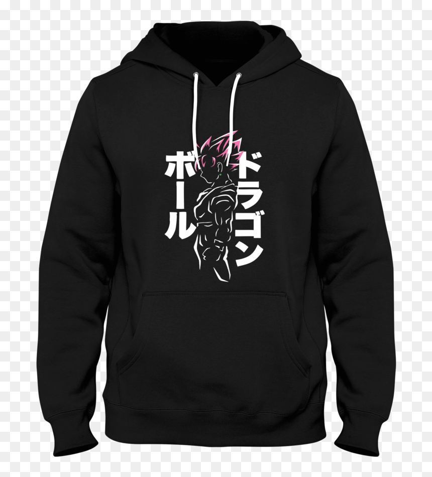 Blue Shell Mario Kart T Shirt, HD Png Download - goku black rose png