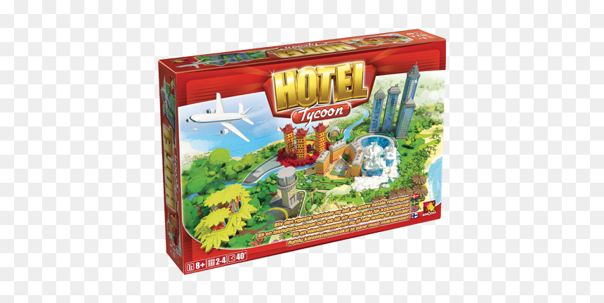 Giochi Simili A Monopoli, HD Png Download - monopoly pieces png