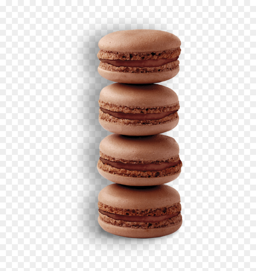 Background Macarons Macaron Transparent"
										 - Macarons Png, Png Download - macarons png