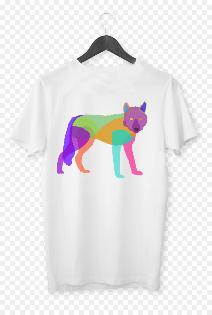 Highland Boundary Spirit, HD Png Download - t-shirts png