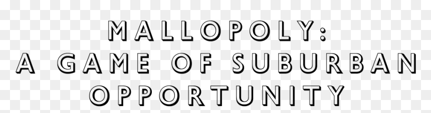 Calligraphy, HD Png Download - monopoly pieces png