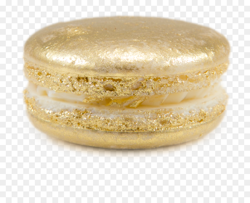 Love"
 Class="lazy - Macaroon, HD Png Download - macarons png