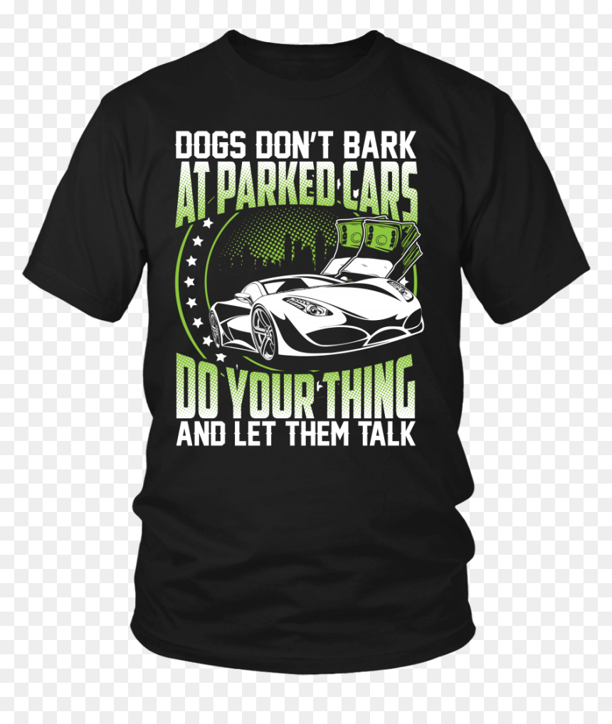 Legends Are Born In December T Shirt, HD Png Download - parked car png