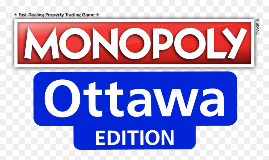 Oval, HD Png Download - monopoly pieces png