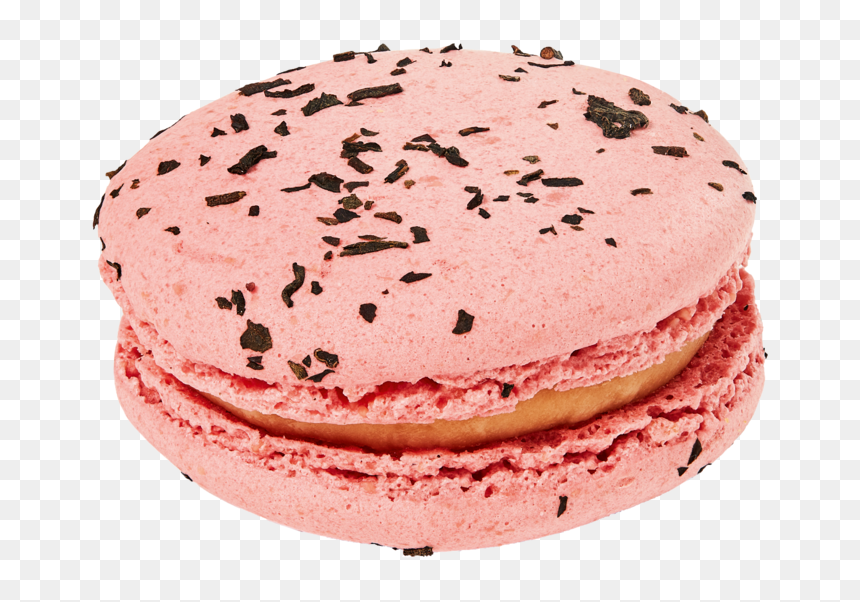 Macaroon, HD Png Download - macarons png