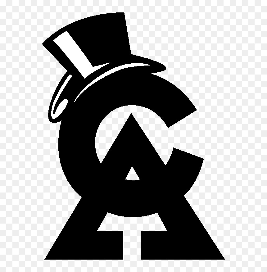 Classact93 - Cross, HD Png Download - akuma symbol png