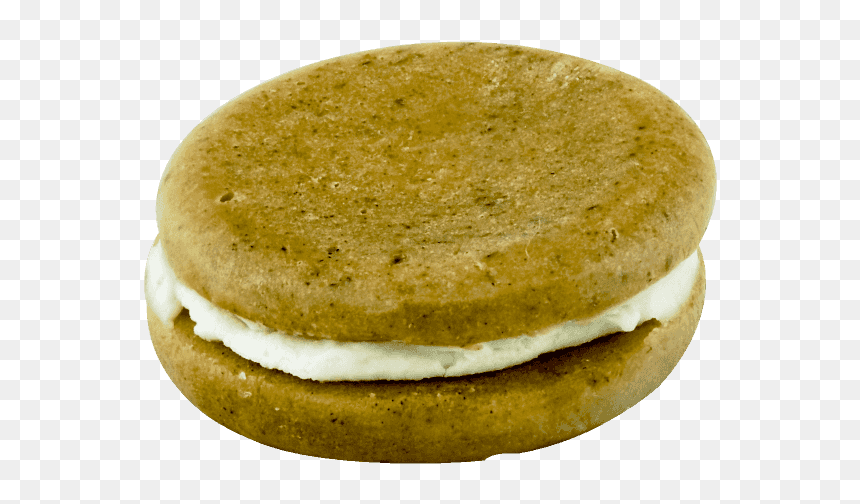 27 - Sandwich Cookies, HD Png Download - macarons png