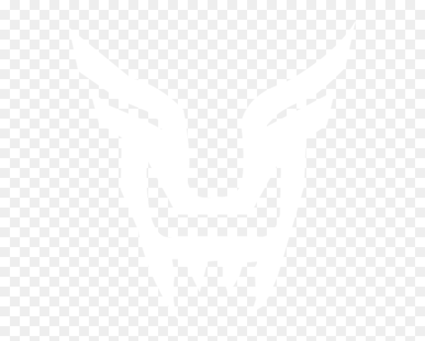 Exo Kyungsoo Symbol , Png Download - Exo, Transparent Png - kyungsoo png