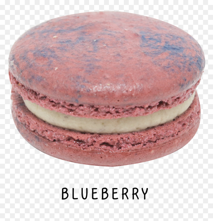 Img 2939 - Macaroon, HD Png Download - macarons png