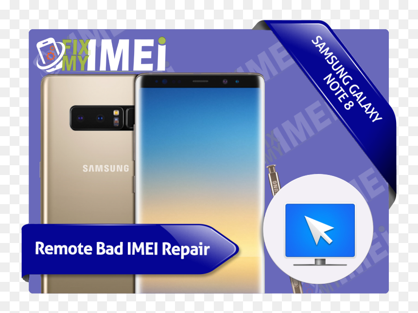 Samsung Galaxy S6 Edge+, HD Png Download - galaxy note 8 png