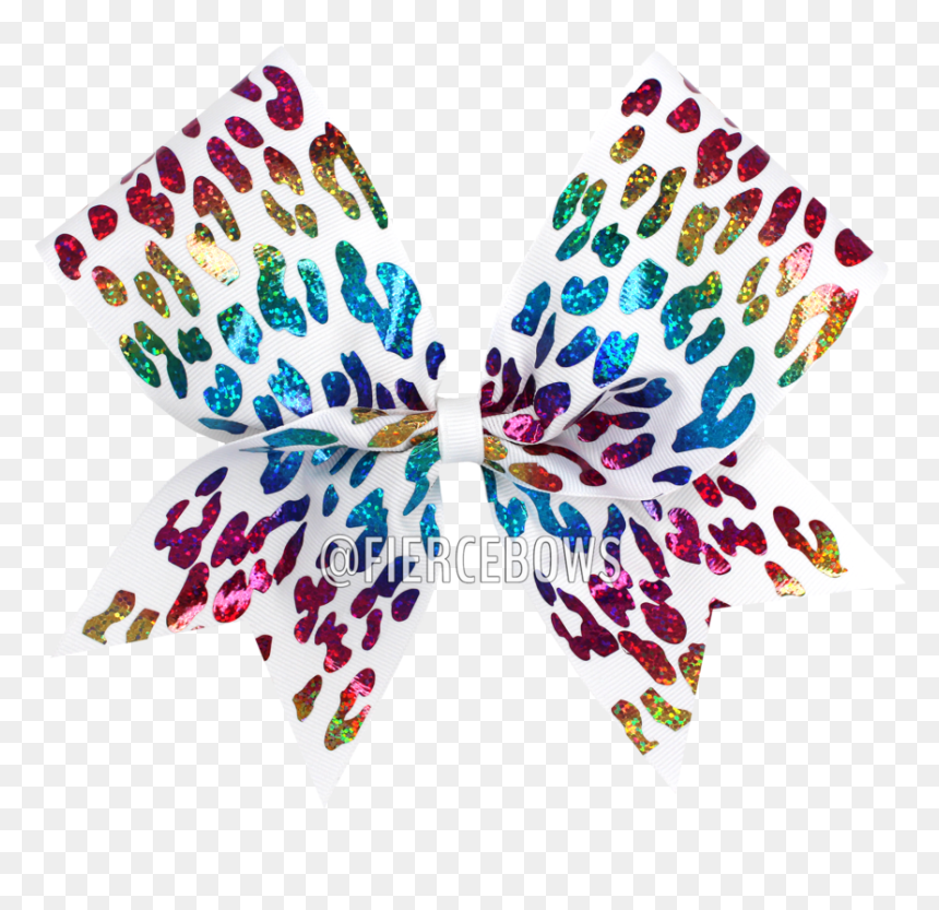 Clip Art, HD Png Download - white ribbon bow png
