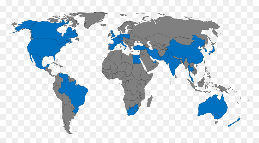 Ice Bear Customer - Black Panther Live Map, HD Png Download - ice bear png