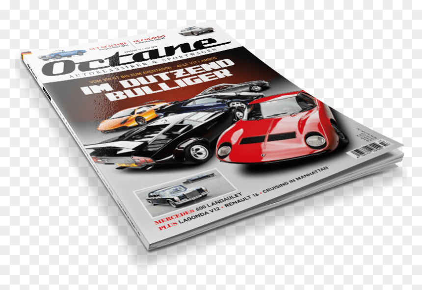 Lamborghini Countach Png -glatten Oberflächen, Verengt - Ferrari Testarossa, Transparent Png - lamborghini countach png